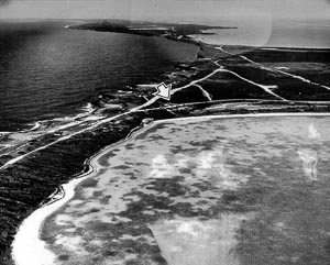 Old Vintage Postcards